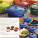 Image for article titled Memorial Day With Williams-Sonoma: Nom!